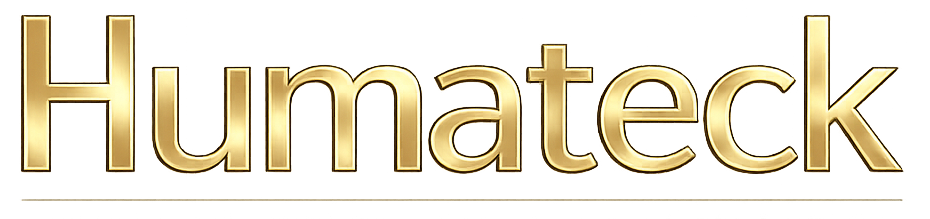 Humateck